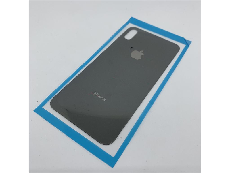 tapa-iphone-xs-max-negra-tapa-iphone-xs-max-space-gray-20181130029