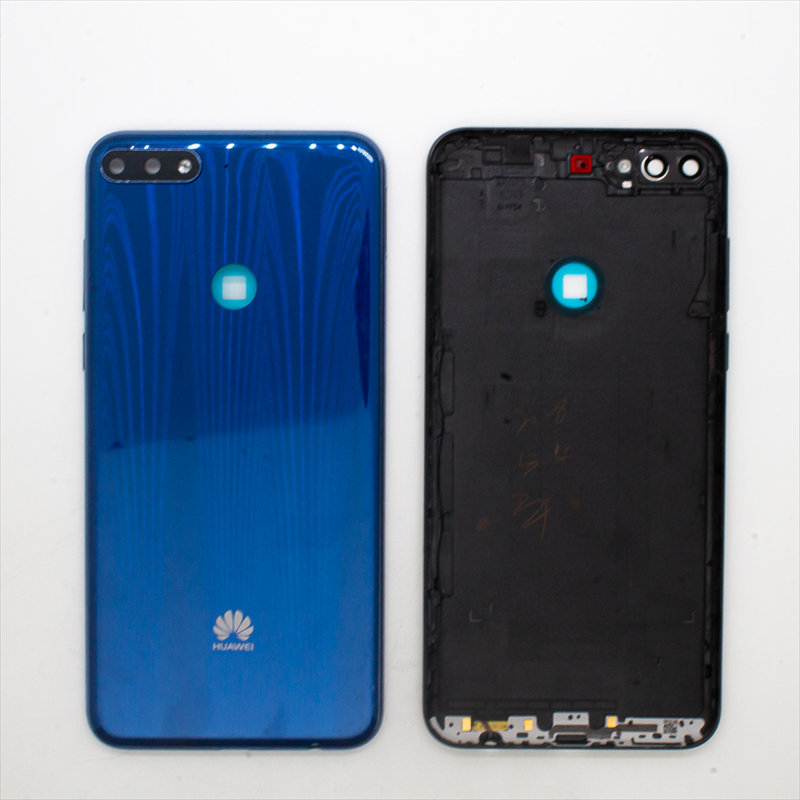 housing-huawei-y7-prime-2018-azul-artico-20181201003