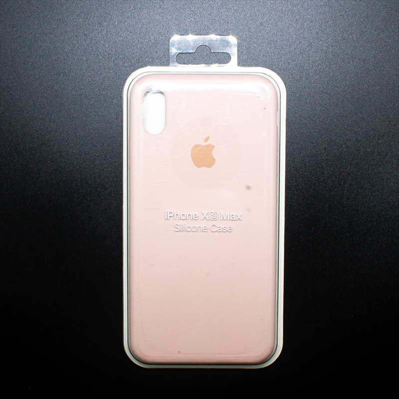 estuche-iphone-xs-max-original-rosado-claro-codigo-5-20181201004