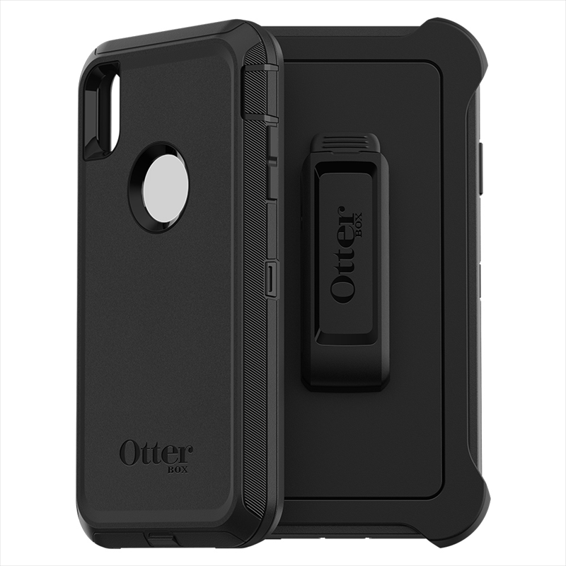 estuche-iphone-xs-max-otter-box-negro-20181206006