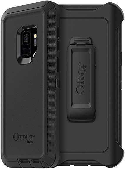 estuche-samsung-galaxy-s9-plus-otter-box-negro-20181206010