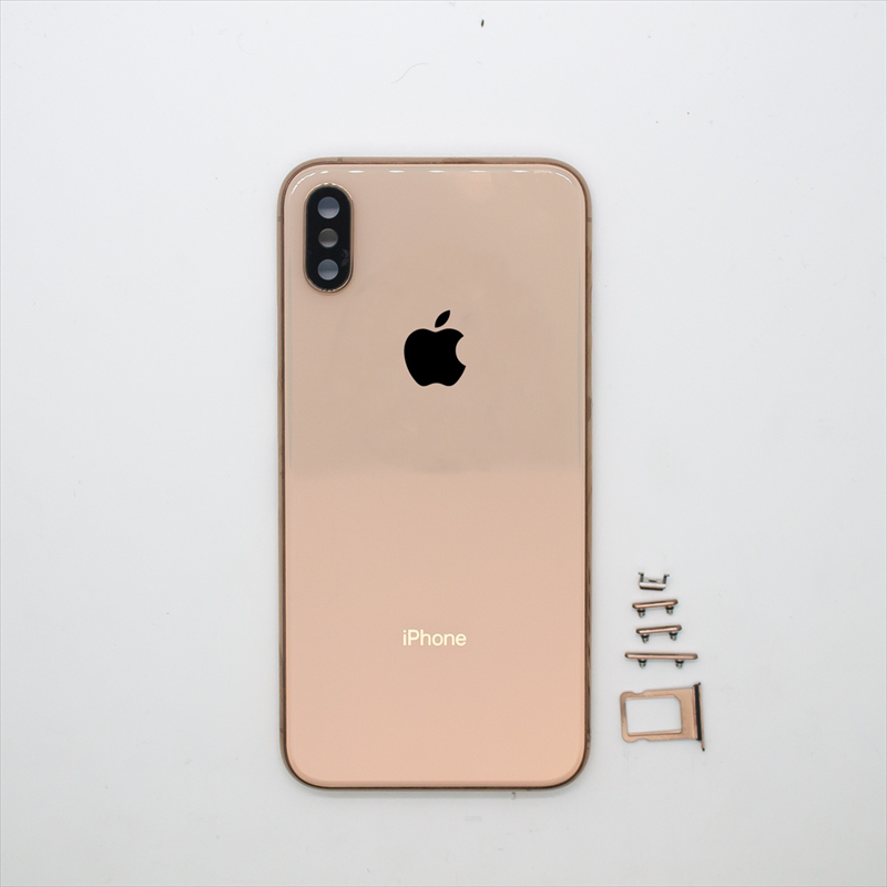 housing-iphone-xs-dorado-20181213001