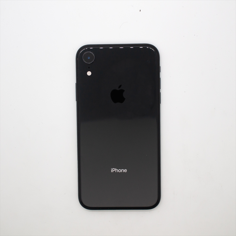 housing-iphone-xr-negro-original-usado-housing-iphone-xr-space-gray-original-usado-20181213005