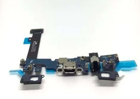 conector-de-carga-samsung-galaxy-a7-2016-con-flex-20181218001