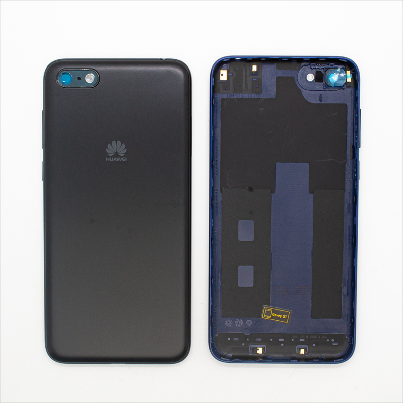 housing-huawei-y5-2018-negro-20181218005