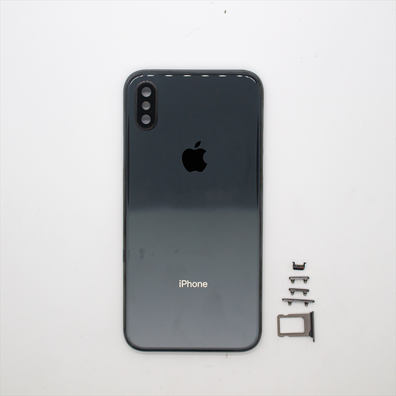 housing-iphone-xs-negro-housing-iphone-xs-space-gray-20190112001