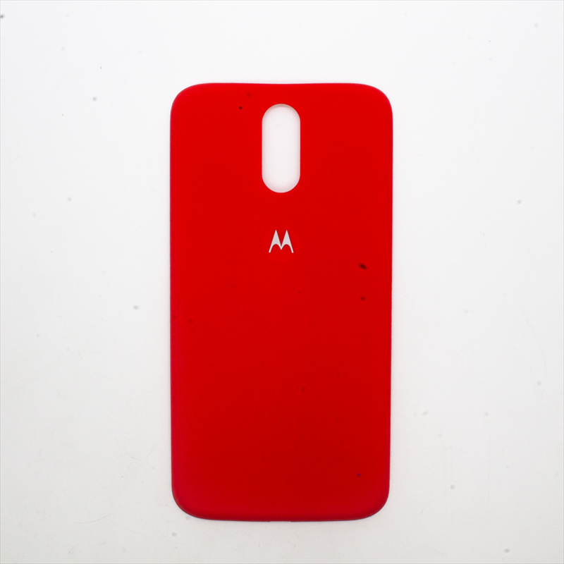 tapa-moto-g4-plus-roja-20190115005