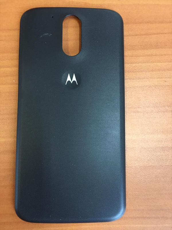 tapa-moto-g4-plus-negra-20190115006