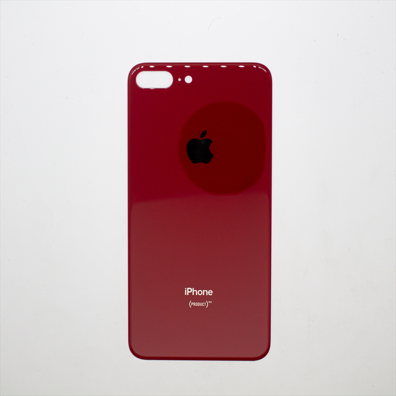 tapa-iphone-8-plus-roja-20190129002