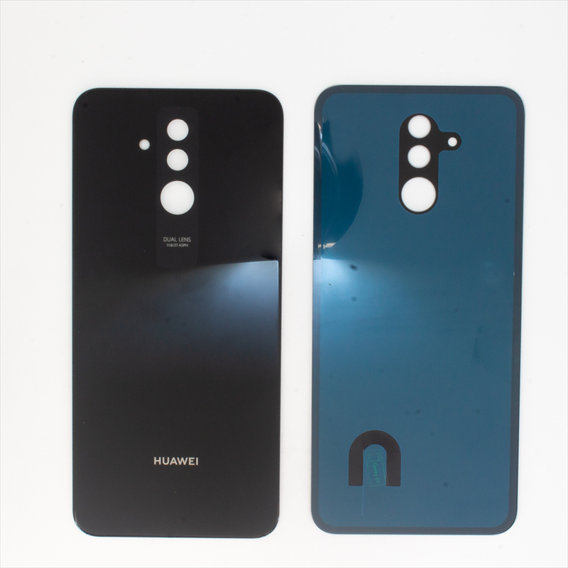 tapa-huawei-mate-20-lite-negra-20190129003