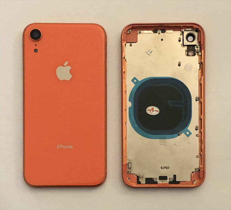 housing-iphone-xr-coral-20190129006