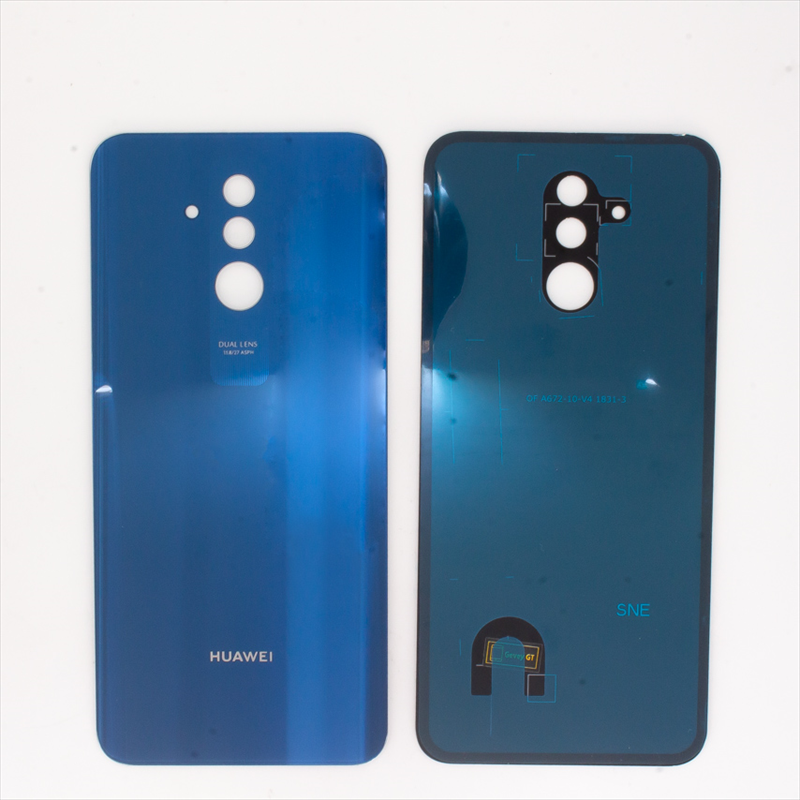 tapa-huawei-mate-20-lite-azul-artico-20190129017