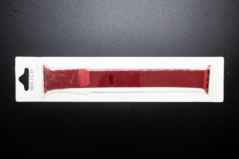 pulsera-apple-watch-38mm-metalica-roja-pulsera-apple-watch-40mm-metalica-roja-20190130009