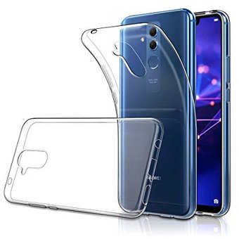 estuche-huawei-mate-20-lite-transparente-20190130012