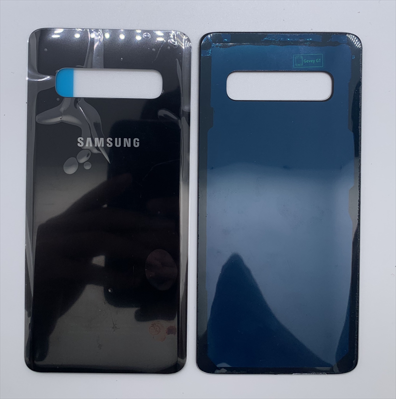 tapa-samsung-galaxy-s10-negra-20190325009