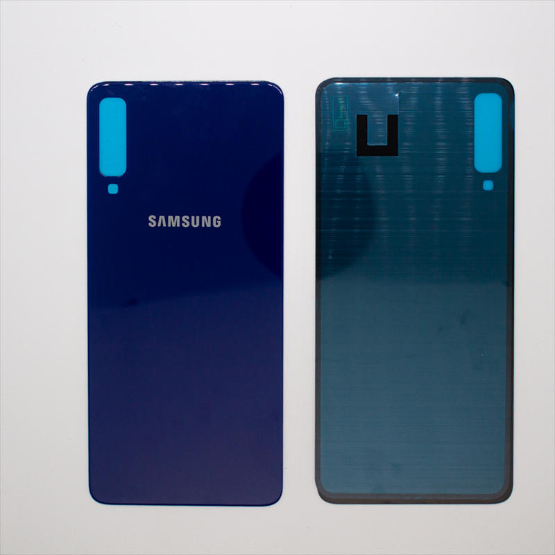 tapa-samsung-galaxy-a7-2018-azul-20190326009