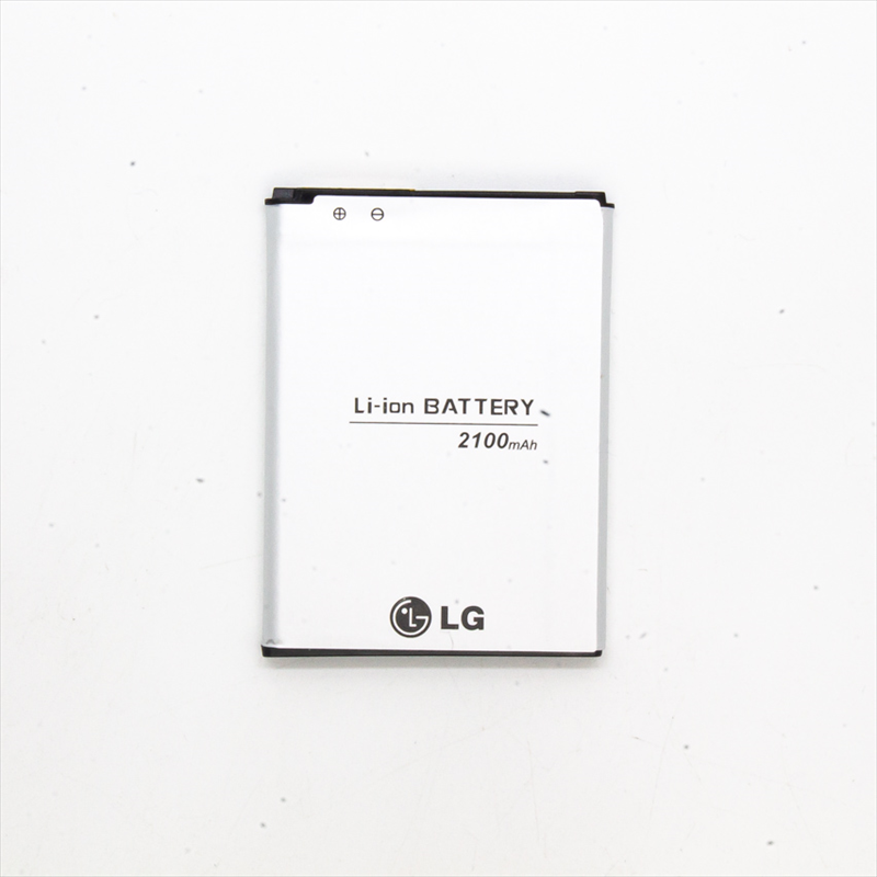 bateria-lg-l70-20190510001