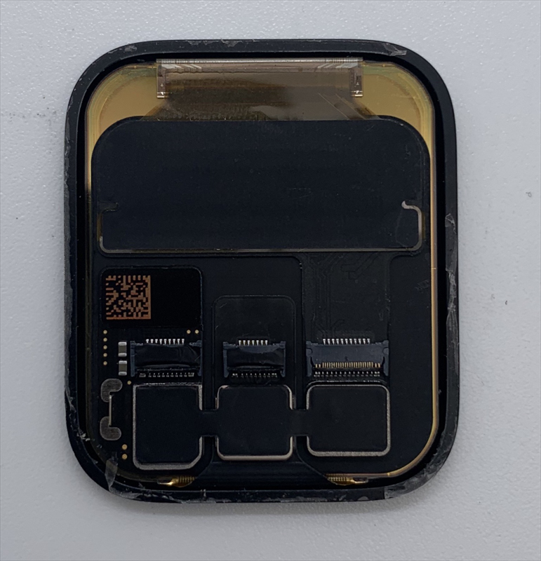 pantalla-apple-watch-series-4-40mm-original-usada-impecable-20190517001