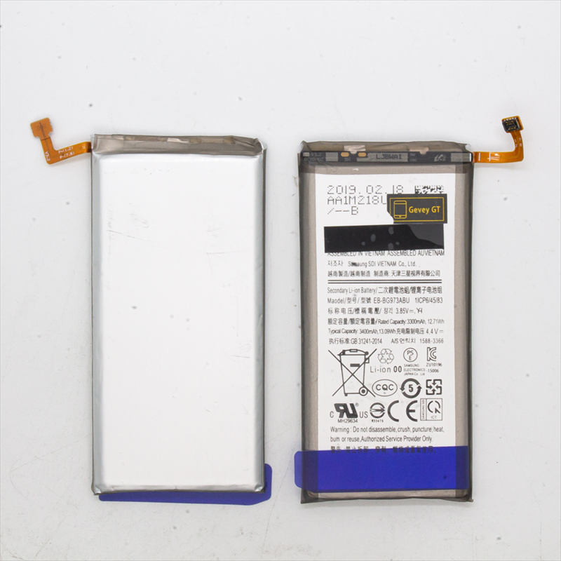 bateria-samsung-galaxy-s10-eb-bg973abu-20190528002