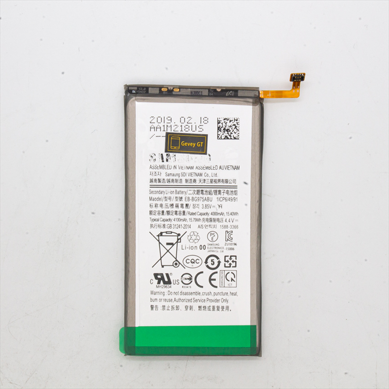 bateria-samsung-galaxy-s10-plus-eb-bg975abu-20190528003