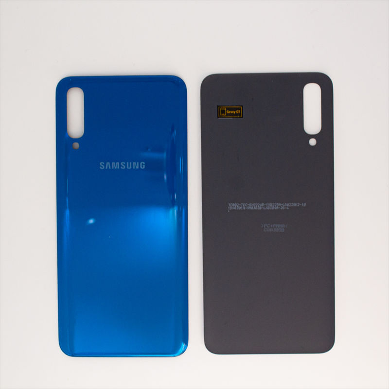 tapa-samsung-galaxy-a50-azul-20190529023