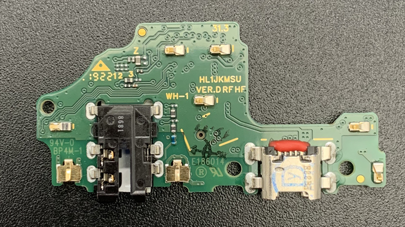 conector-de-carga-huawei-y9-2019-con-flex-20190529026