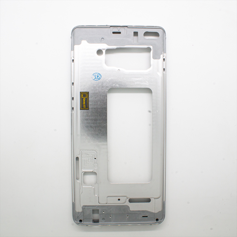 marco-samsung-galaxy-s10-plus-plateado-sin-instalacion-20190529031