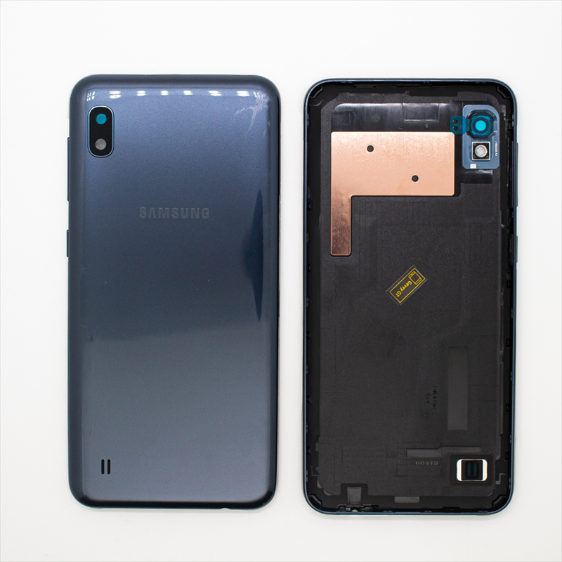 housing-samsung-galaxy-a10-azul-20190531002