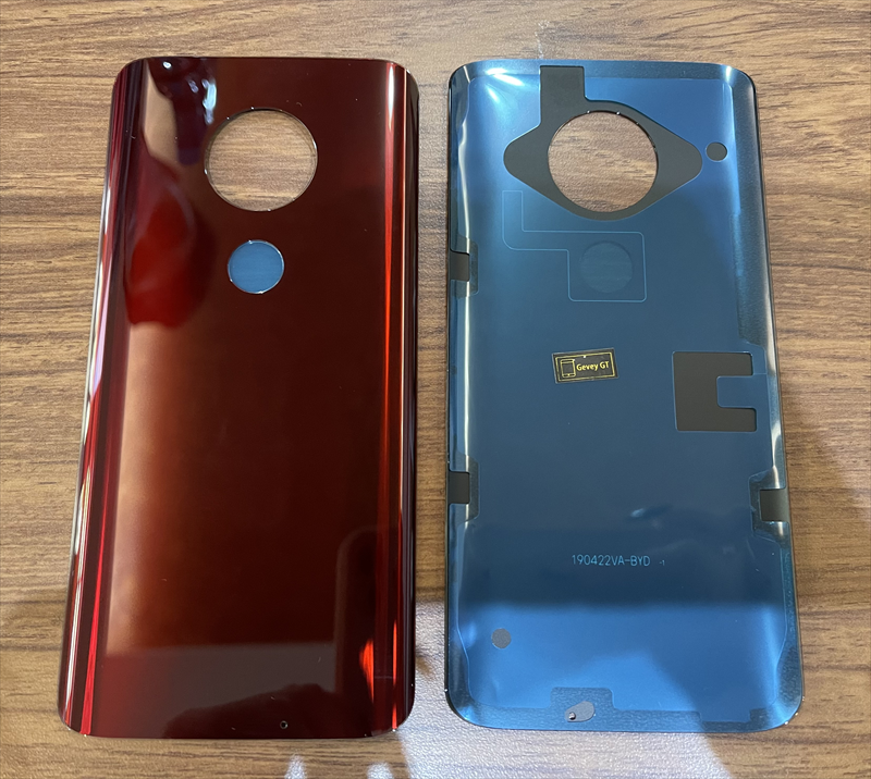 tapa-moto-g7-plus-roja-20190531029