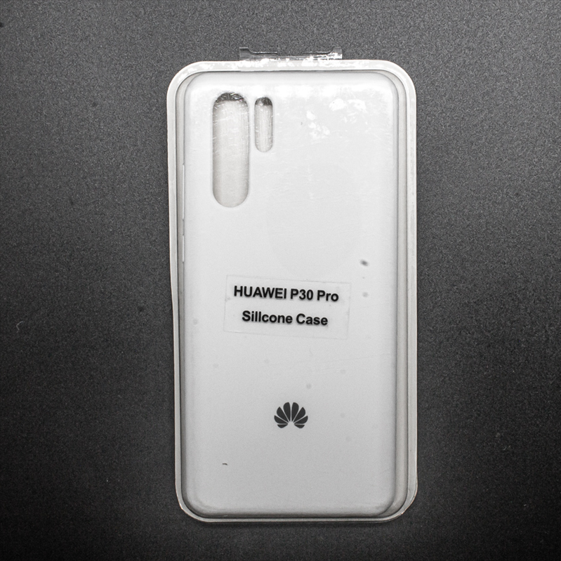 estuche-huawei-p30-pro-original-blanco-20190531032