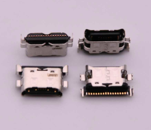 conector-de-carga-samsung-galaxy-a20-conector-de-carga-samsung-galaxy-a30-a30s-conector-de-carga-samsung-galaxy-a50-a51-conector-de-carga-samsung-galaxy-a70-a71-sin-flex-20190711003