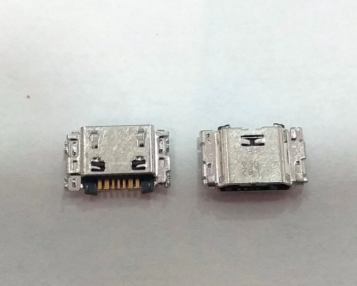 conector-de-carga-samsung-galaxy-j4-2018-j400-sin-flex-20190711005