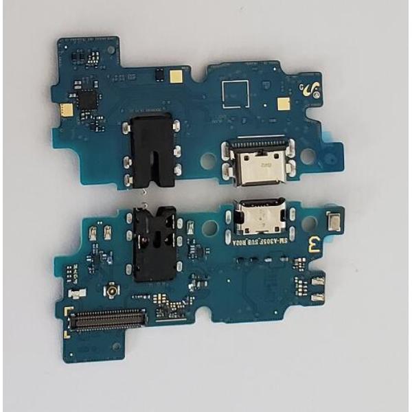 conector-de-carga-samsung-galaxy-a30-con-flex-20190711008