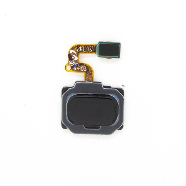 sensor-de-huella-samsung-galaxy-note-8-20190711011