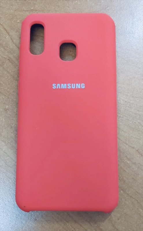 estuche-samsung-galaxy-a20-rojo-estuche-samsung-galaxy-a30-rojo-20190711013