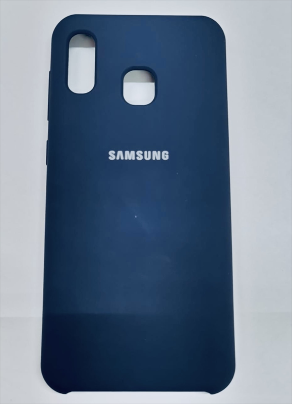 estuche-samsung-galaxy-a20-azul-estuche-samsung-galaxy-a30-azul-20190711016