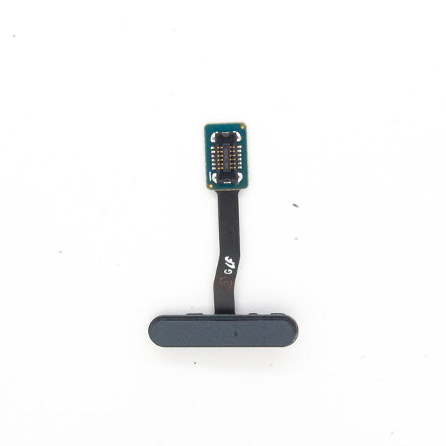 sensor-de-huella-samsung-galaxy-s10e-20190716003