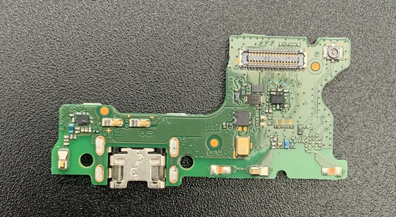 conector-de-carga-huawei-y7-2019-con-flex-20190802001