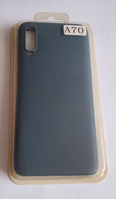 estuche-samsung-galaxy-a70-azul-20190819011