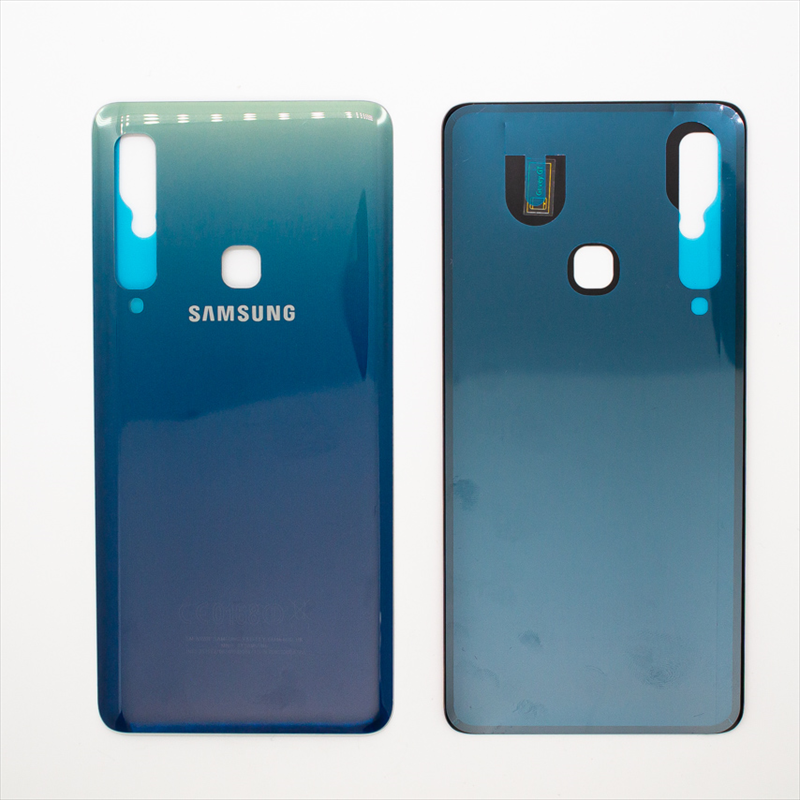 tapa-samsung-galaxy-a9-2018-verde-azul-a920-20190820010