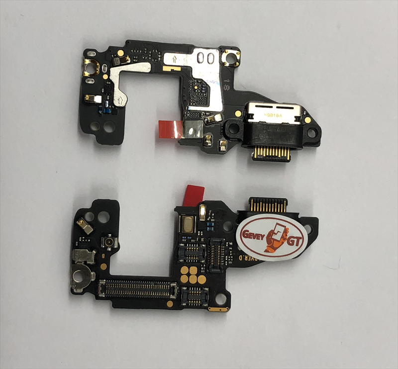 conector-de-carga-huawei-p30-con-flex-20190821005