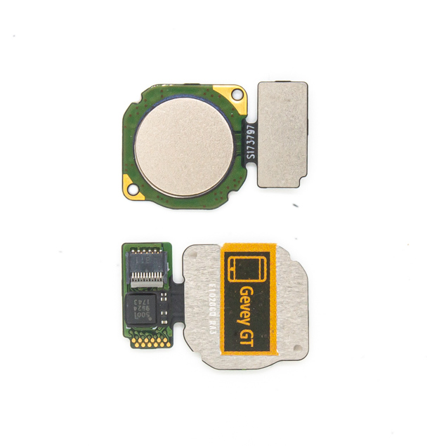 sensor-de-huella-huawei-mate-20-lite-20190821010