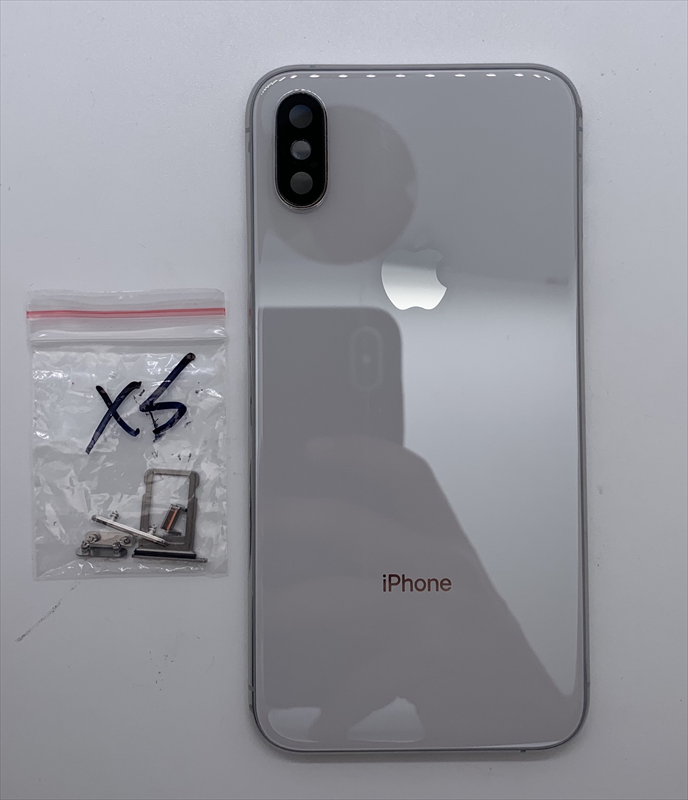 housing-iphone-xs-blanco-housing-iphone-xs-silver-20190827001