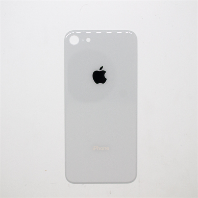 tapa-iphone-8-blanca-tapa-iphone-8-silver-tapa-iphone-se-2020-blanca-tapa-iphone-se-2020-silver-20190828003