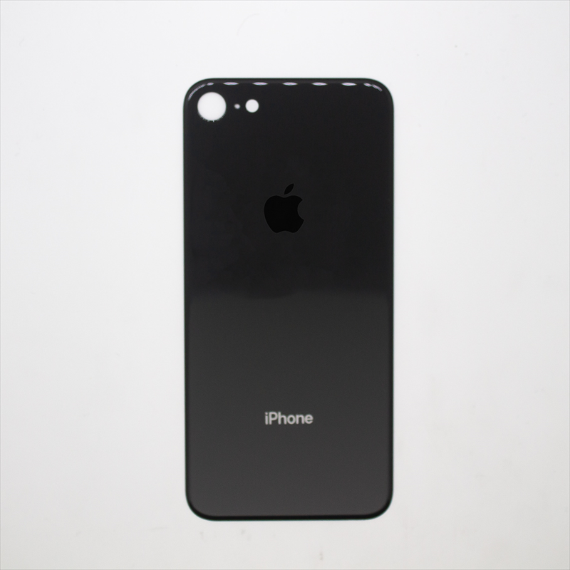 tapa-iphone-8-negra-tapa-iphone-8-space-gray-tapa-iphone-se-2020-negra-tapa-iphone-se-2020-space-gray-20190828004