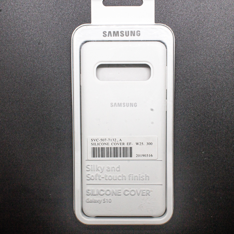 estuche-samsung-galaxy-note-10-original-blanco-codigo-13-20190910008