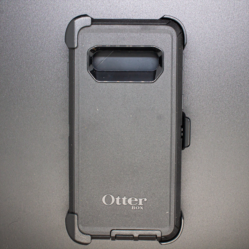 estuche-samsung-galaxy-s10-otter-box-negro-20190910014