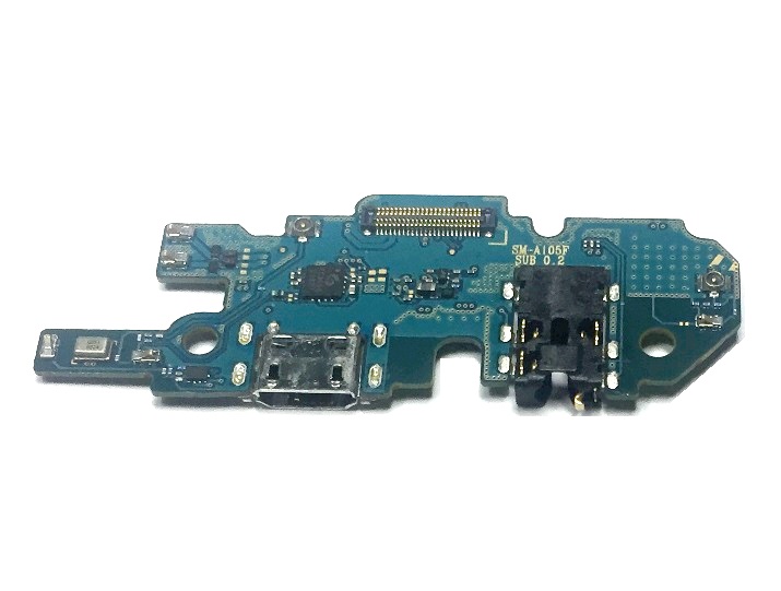 conector-de-carga-samsung-galaxy-a10-con-flex-20190916001