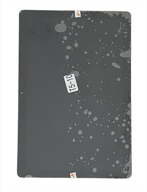 pantalla-y-touch-huawei-media-pad-t5-10-pulgadas-negra-ags2-l09-ags2-w09-ags2-l03-ags2-w19-20190916009