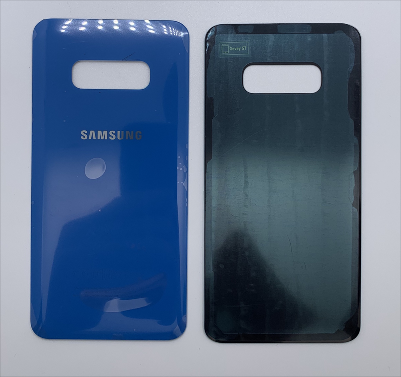 tapa-samsung-galaxy-s10e-azul-claro-20191001004